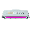 Brother TN 04M Magenta -original Toner