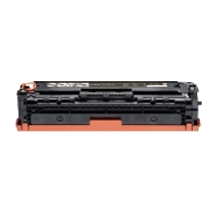 Compatible Canon  137 Black -Toner  Single pack