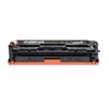 Compatible Canon  137 Black -Toner  Single pack