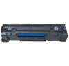 Compatible HP 85A Black -Toner  (CE285A)