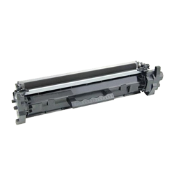 Compatible Canon 051 Laser Toner Cartridge Black (2168C001)