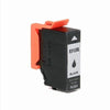 Compatible Epson T312XL120 Black High Yield Ink/Inkjet Cartridge
