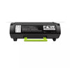 Compatible Xerox 006R04725 Black Toner Cartridge Standard Yield