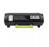 Compatible Xerox 006R04727 Black Toner Cartridge Extra High Yield