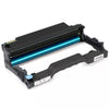 Compatible Lexmark B220Z00 Imaging Unit/Drum - Toner Not Included