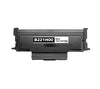 Compatible Lexmark B221H00 Black Toner High Yield