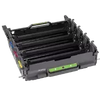 Compatible Brother DR431CL DR4311CL Drum Unit