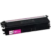 Compatible Brother TN 439 Toner Cartridge Ultra High Yield Magenta