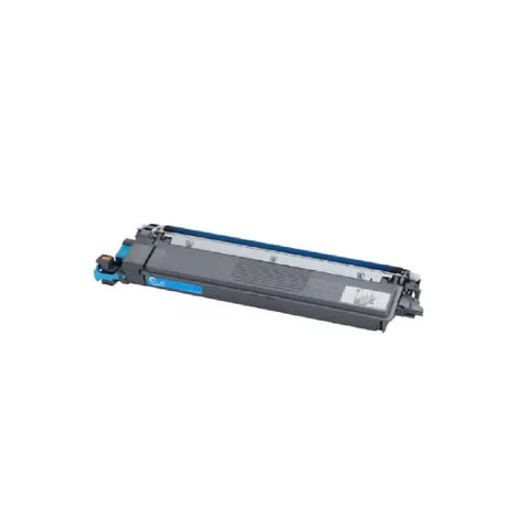 Compatible Brother TN 229XL Cyan Toner Cartridge High Yield