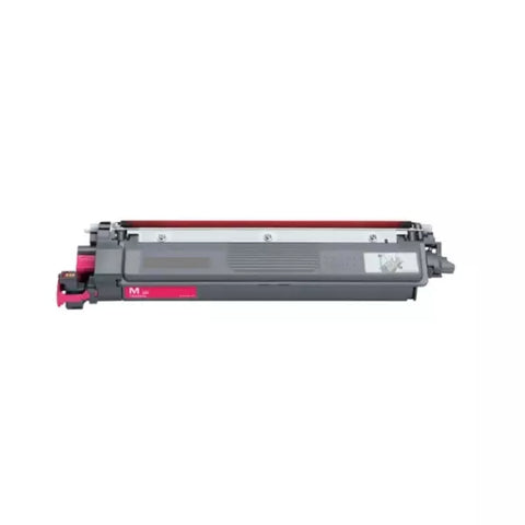 Compatible Brother TN 229XL Magenta Toner Cartridge High Yield