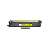 Compatible Brother TN 229XL Yellow Toner Cartridge High Yield