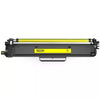 Compatible Brother TN 229 Yellow Toner Cartridge