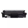 Compatible Brother TN 810BK Toner Cartridge Black