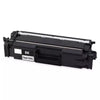 Compatible Brother TN 810XLBK Toner Cartridge High Yield Black