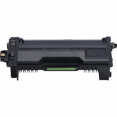 Compatible Brother TN 920 Black Toner Cartridge
