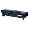 Compatible Brother TN 920XXL Black Toner Cartridge Super High Yield