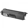 Compatible Brother TN 439 Toner Cartridge Ultra High Yield Black