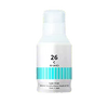 Compatible Canon GI-26 Cyan Ink Bottle (4421C001)