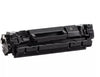Compatible Canon 072H High Yield Laser Toner Cartridge Black (5648C001) - With Chip