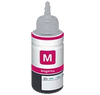 Compatible Epson T542 Ink / Inkjet Bottle Magenta (T542320)