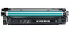 Compatible HP 212X W2120X Black Laser Toner Cartridge High Yield- With Chip