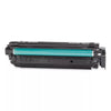 Compatible HP 213X W2130X Toner Cartridge Black