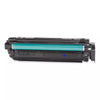 Compatible HP 213X W2131X Toner Cartridge Cyan