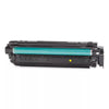 Compatible HP 213X W2132X Toner Cartridge Yellow