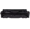 Compatible HP W2022A (414A) Yellow Laser Toner Cartridge- With Chip