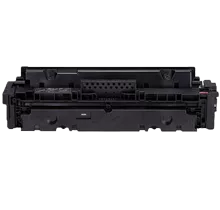 Compatible HP W2023A (414A) Magenta Laser Toner Cartridge- With Chip