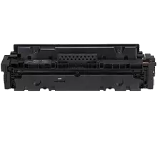 Compatible HP W2022X (414X) Yellow High Yield Laser Toner Cartridge-Chip