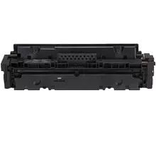 Compatible HP W2020X (414X) Black High Yield Laser Toner Cartridge- Chip