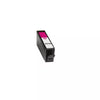 Compatible HP 923e 4K0T5LN Magenta Ink Cartridge