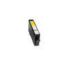 Compatible HP 923e 4K0T6LN Yellow Ink Cartridge