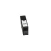 Compatible HP 923e 4K0T7LN Black Ink Cartridge