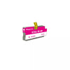 Compatible HP 936e 4S6V4LN Magenta Ink Cartridge