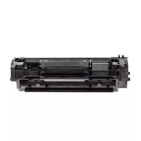 Compatible HP 134A Black Toner Cartridge With Chip (W1340A)