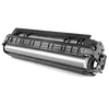Compatible HP 212A W2120A Black Laser Toner Cartridge - With Chip