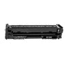 Compatible HP 218X W2180X Black Laser Toner Cartridge High Yield- With Chip