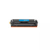 Compatible HP 218X W2181X Cyan Laser Toner Cartridge High Yield- With Chip