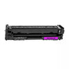 Compatible HP 218A W2183A Magenta Toner Cartridge Standard Yield