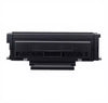 Compatible Lexmark B221000 Black Toner Standard Yield