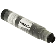 Compatible Ricoh 841718 885531 Type 1170D Laser Toner Cartridge Black