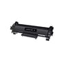 Compatible Brother TN 830 Laser Toner Cartridge