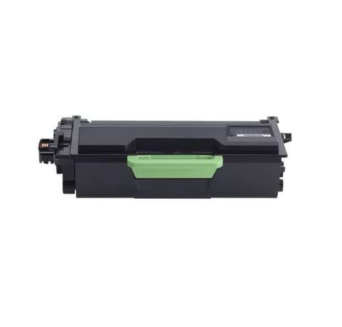 Compatible Brother TN 920UXXL Black Toner Cartridge Ultra High Yield