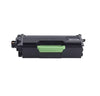 Compatible Brother TN 920UXXL Black Toner Cartridge Ultra High Yield