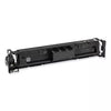Compatible HP 210A W2100A Black Laser Toner Cartridge