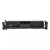 Compatible HP 210X W2103X Magenta Laser Toner Cartridge High Yield