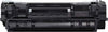 Compatible Canon 071 Black Toner (5645C001)