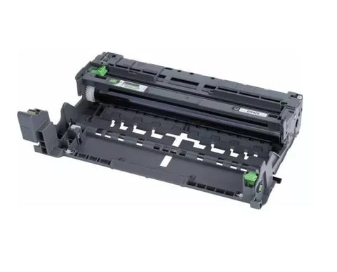 Compatible Brother DR 920 Laser Drum Unit
